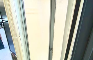 2005 Forest River RV Lexington 283TS