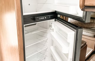 2019 Thor Motor Coach Chateau 30D Bunkhouse