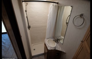 2020 Coachmen RV Leprechaun 220XG Ford 350