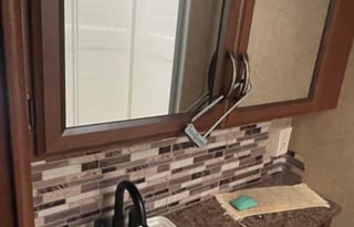 Football Tailgate or Family trip we got You