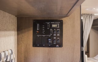 OFF-Grid Bliss, 2024 Nexus Triumph 24T - Sleeps 6!