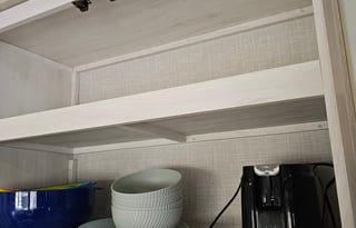 The Best First Impression