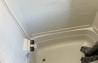 2017 Dutchmen RV Coleman Lantern LT Series 15BH