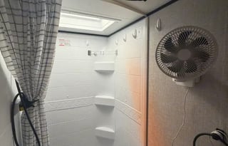 "Deja Vu" - Easy TOW - 2025 Jayco SLX - Sleeps 6-8