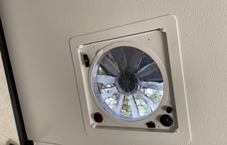 2022 Forest River RV Rockwood