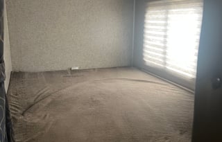 Sara and Stephen’s Cherokee GreyWolf 26DBH