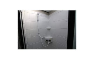 NEW Nevada, MO Camper!