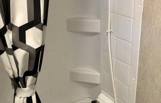 2020 Trail Runner Toy Hauler...and we deliver!