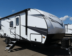 Prime Time RV Tracer 245BHS