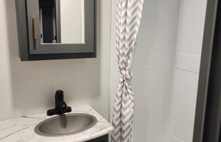 2023 Keystone RV Bullet