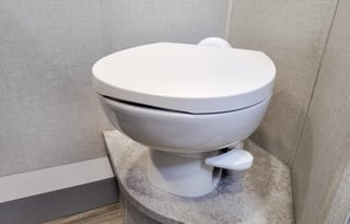 Comfort Space | Los Angeles | Unlimited Miles