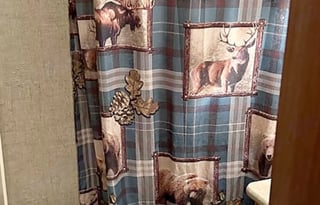 2014 KZ Sportsmen Classic HAL675