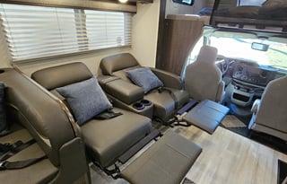 Leprechaun - your Ultimate Adventure Awaits!