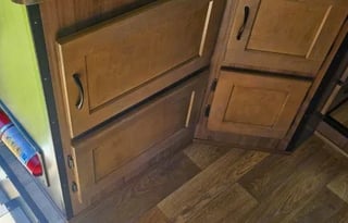 2020 Winnebago Minnie Winnie-“The Mighty Minnie”