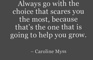 RV Trippin - "Eleanor" - Thor Freedom Elite