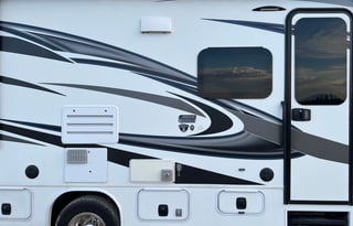 Smiles for Miles: With Pivot, Our Greyhawk 26Y