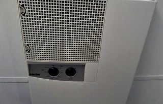 RageN Toy Hauler Fun