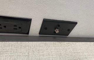 Fantastic light camper, family friendly!