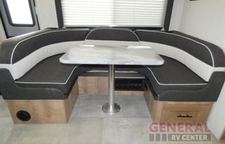 2021 Coachmen RV Leprechaun 311FS Ford 450