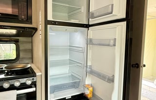 ***New Introductory Special***