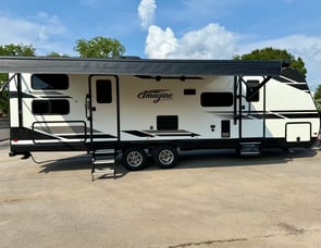 Grand Design Imagine 2800BH