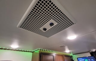 2017 Jayco - Sleeps 8- Delivery Available