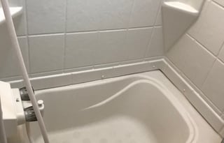 2017 Forest River Sonoma - Lite Weight Trailer