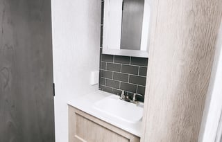 Luxurious 2023 2BR Bath&1/2(Wildwood)