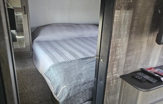 Family Fun Adventures Awaiting