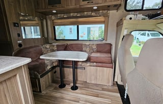 COMPACT AVENTURA 2016