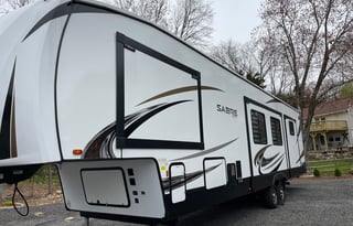 Show up and enjoy vacation , we do your setting up