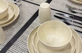 2025 Jayco Jay Flight SLX 175BH