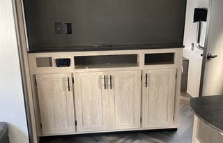 2022 Heartland Prowler 276RE