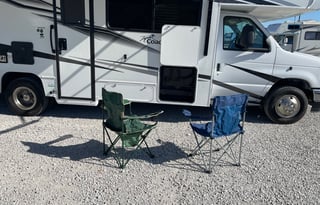 Everything Everywhere All at Once