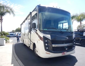 Entegra Coach Vision 29S