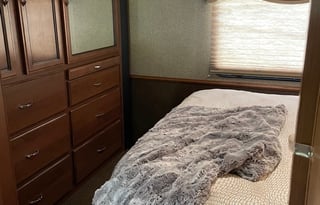 SWEET SOUTHERN FREEDOM