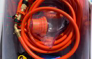 2020 Airstream RV Sport 16RB