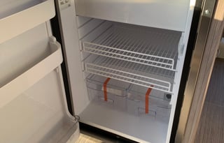 2023 Thor Motor Coach Scope 18M