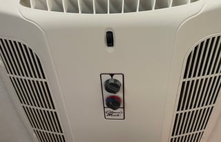 Travel Trailer that Sleeps 5 and is under 4000lbs!