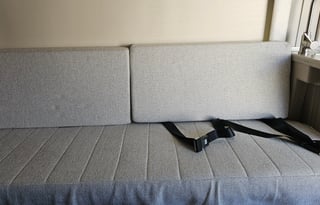 2024 Entegra Ethos 20T RV