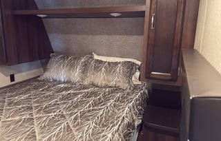 2018 JAYCO Jayflight SLX 324BDS