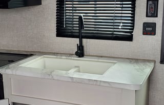 2022 Jayco Jay Flight SLX 264BH