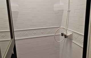 Cotter's Camper - Pet Friendly!