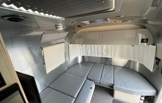 2021 Airstream RV Flying Cloud 25RB