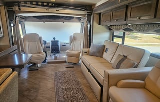 Sweet Home Flori-Bama