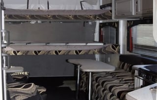 2005 Weekend Warrior Weekend Warrior FS2500