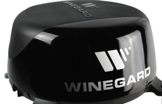 Jon and Tricia's Family Retreat Rental