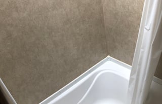 2019 Coachmen RV Clipper Cadet 17CBH