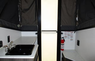2022 Viking Express 9.0TD