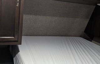 #2 FL- Sagmoe Family (36-foot bunkhouse camper)